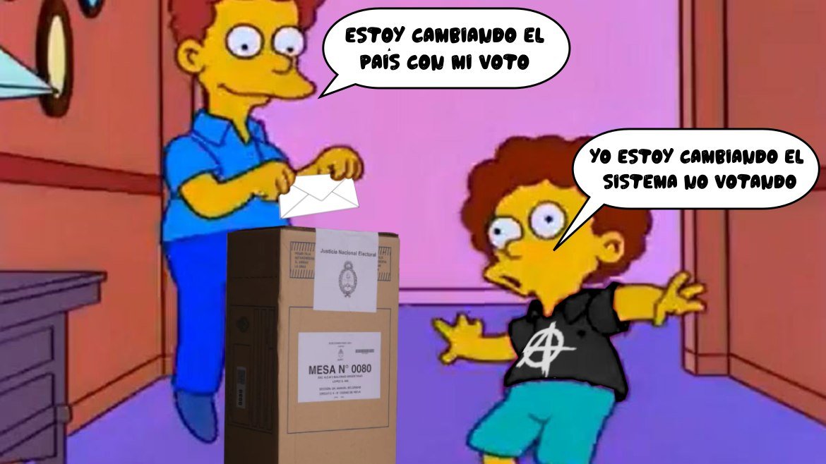 exos tweet media