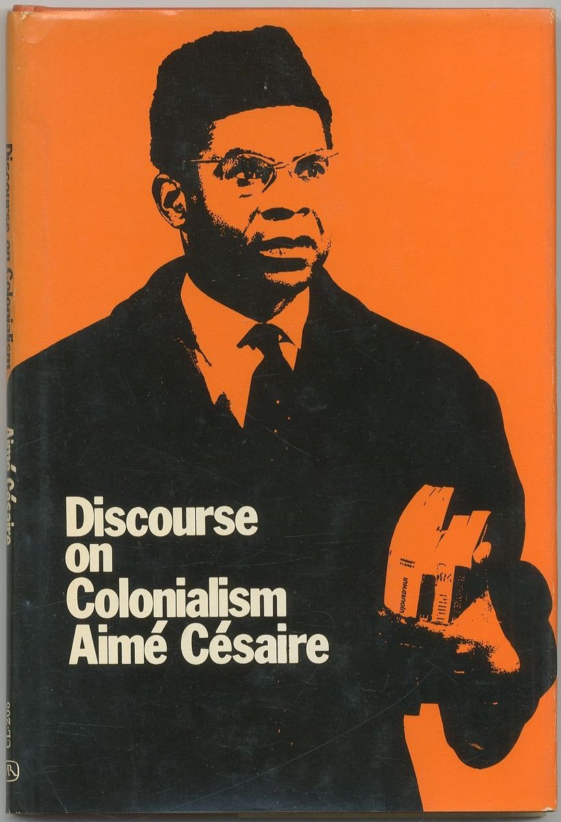 W.E.B. Du Bois Movement School tweet media