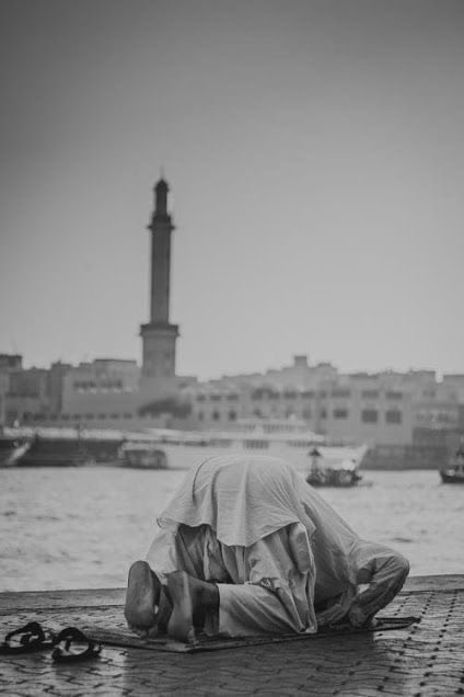bajiislam's tweet photo. « Dis: "C'est Lui qui vous a créés et vous a donné l'ouie, les yeux et les cœurs." Mais vous êtes rarement reconnaissants ! »

   -Sourate Al-Mulk Verset 23 https://t.co/qw42hl0UUm