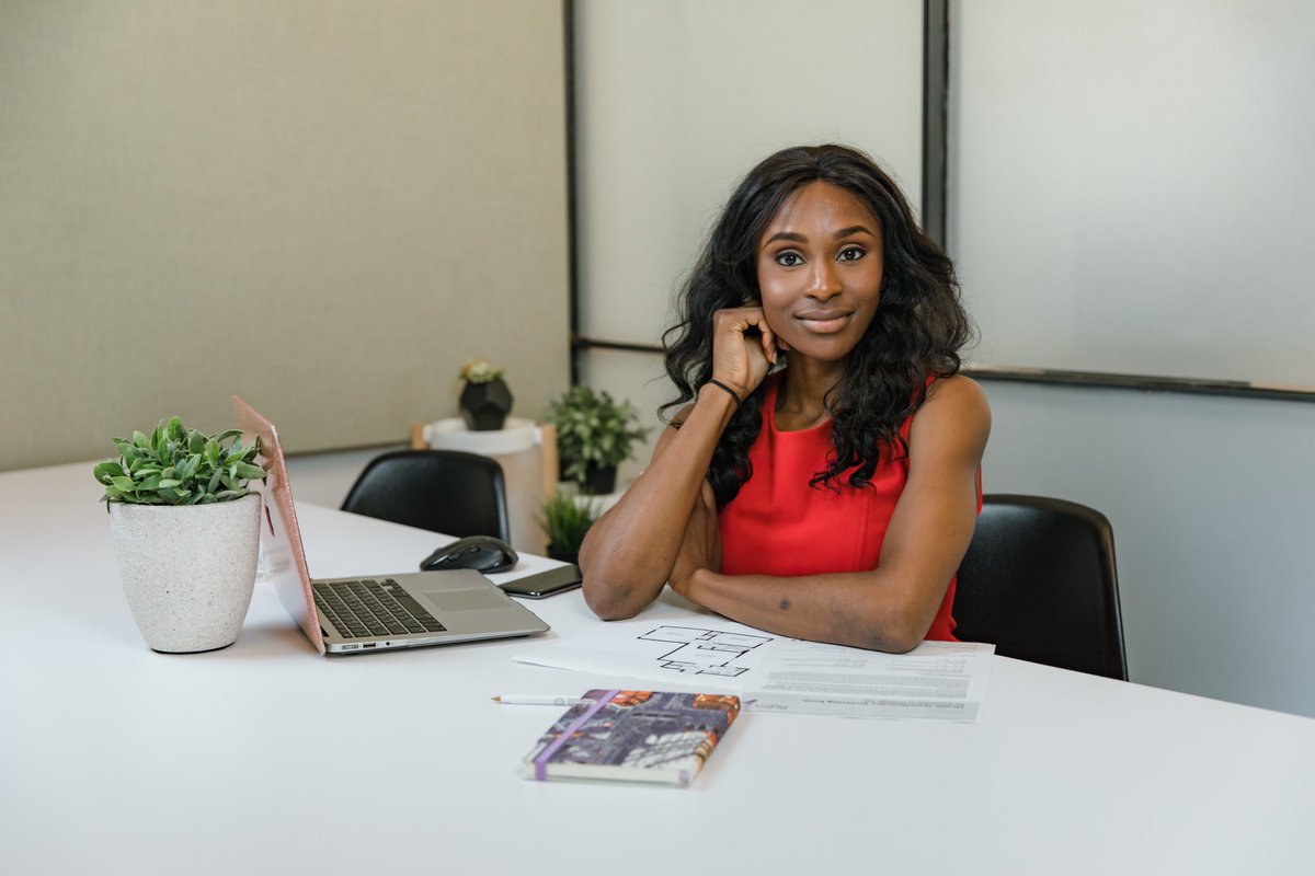 We are looking to tell more stories that reflect our diverse audience as part of our #blackOwnedBusiness campaign… If you have news to tell please get in touch using the hashtag #iambob or tweet us! #BlackHistoryMonth #businessnews