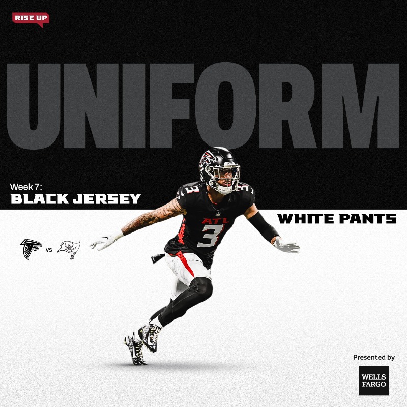 The Gridiron Uniform Database