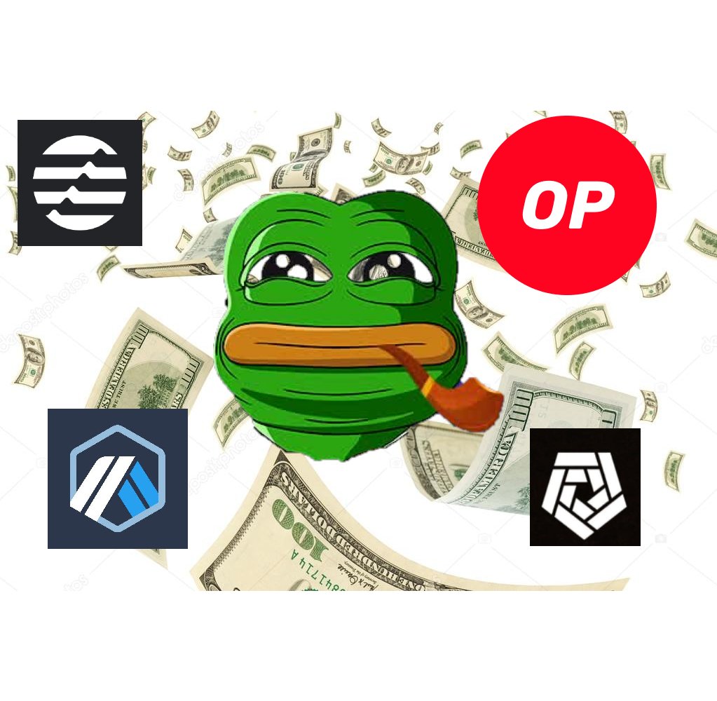 Dangr09521537's tweet image. You may miss out the biggest ever airdrop!

A lot of newbies are farming new projects that haven't distributed an airdrop to their communities, but did you know these existing projects are planning to do a bigger airdrop?  #OnlyAlpha #NoBullshit #Airdrop