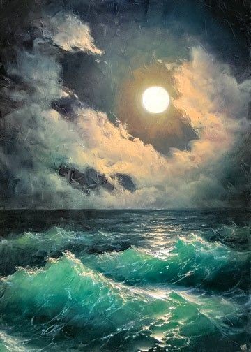 Tahammül etmek zorunda kaldığımız olayların akışı içindeyiz. 

İsmet Özel