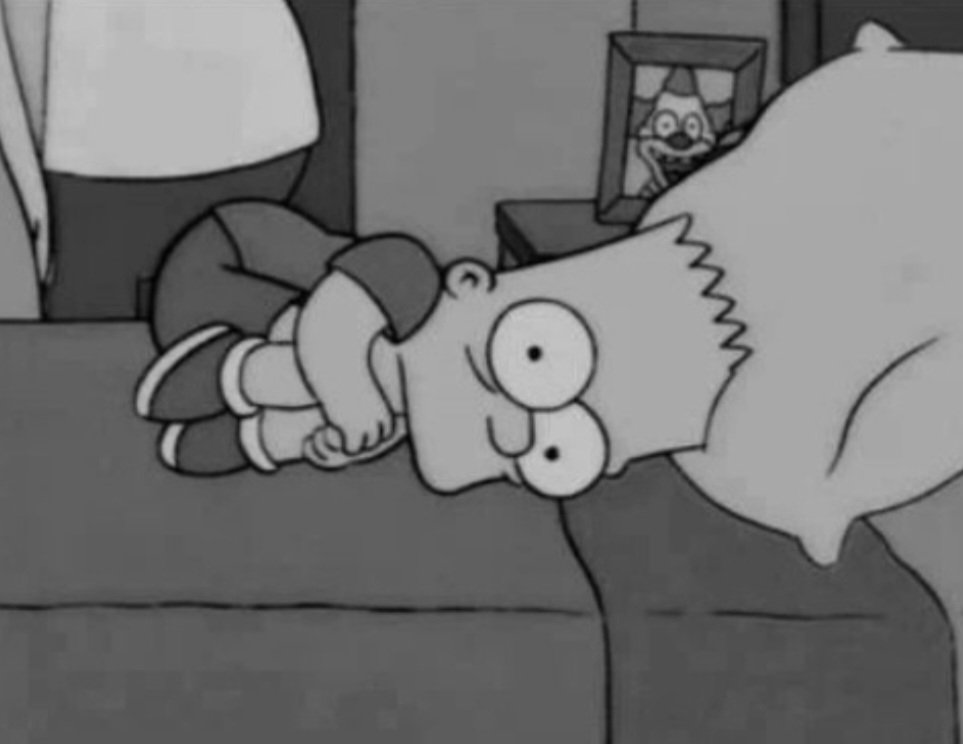 JEROZASO's tweet photo. @clarochile_cl No debí portarme a Claro 😭 https://t.co/YDIqGRNX8e