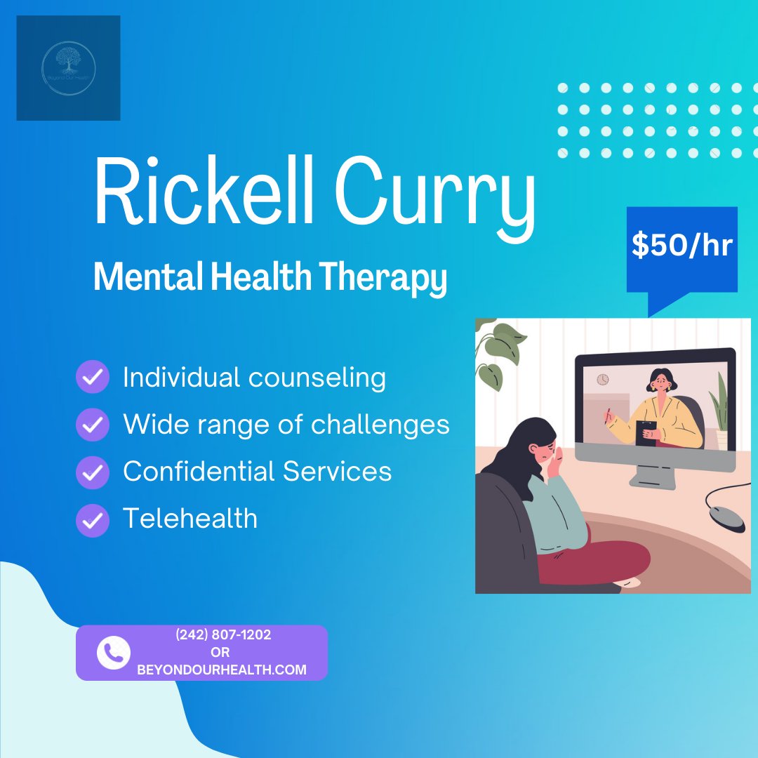 BeyondOurHealth's tweet photo. Its never too late to start therapy. #mentalhealth #therapist https://t.co/lQPvWforCI