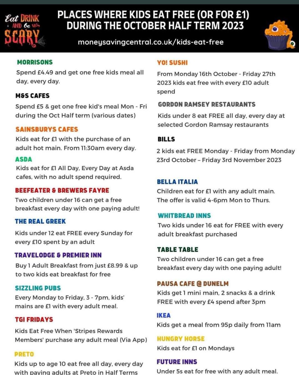 ⁦<a href="/GreenwoodAcad/">Greenwood Academies Trust</a>⁩ Family