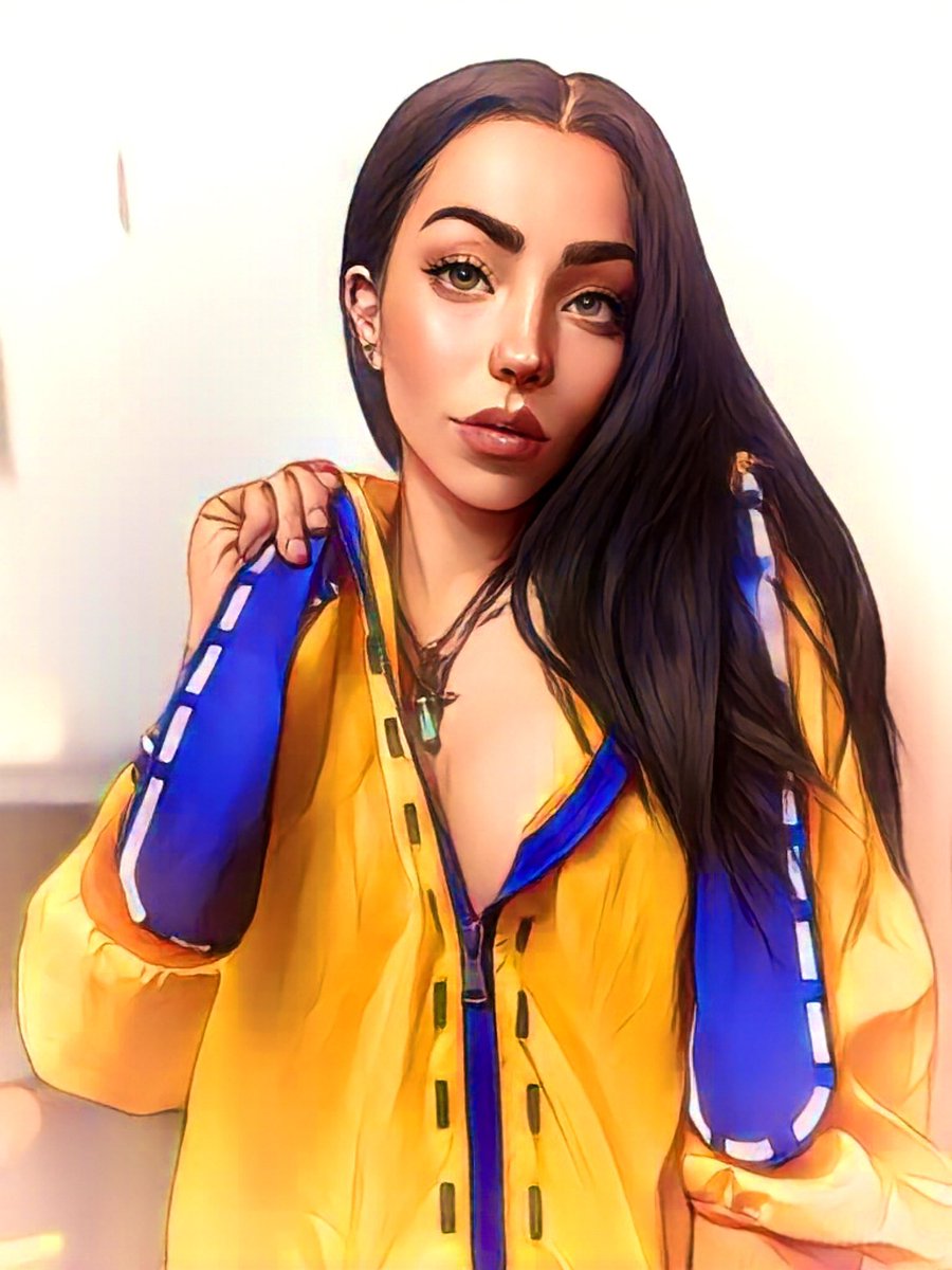 onlyem420's tweet photo. ♥️🐶Animé Day🐶♥️
photo of: @onlyem_420 
https://t.co/eVQVEqIjrY
-
-
-
#runa #runadog #runaanime #anime #tokyoart #artgallery #animeart #animeedits #digitalart #animegirl #lofi #lofigirl #onlyem420 https://t.co/b0YWdpToRr