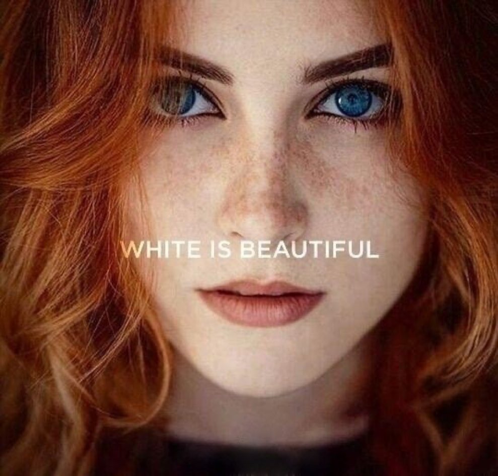 Twit Twittevit tweet media