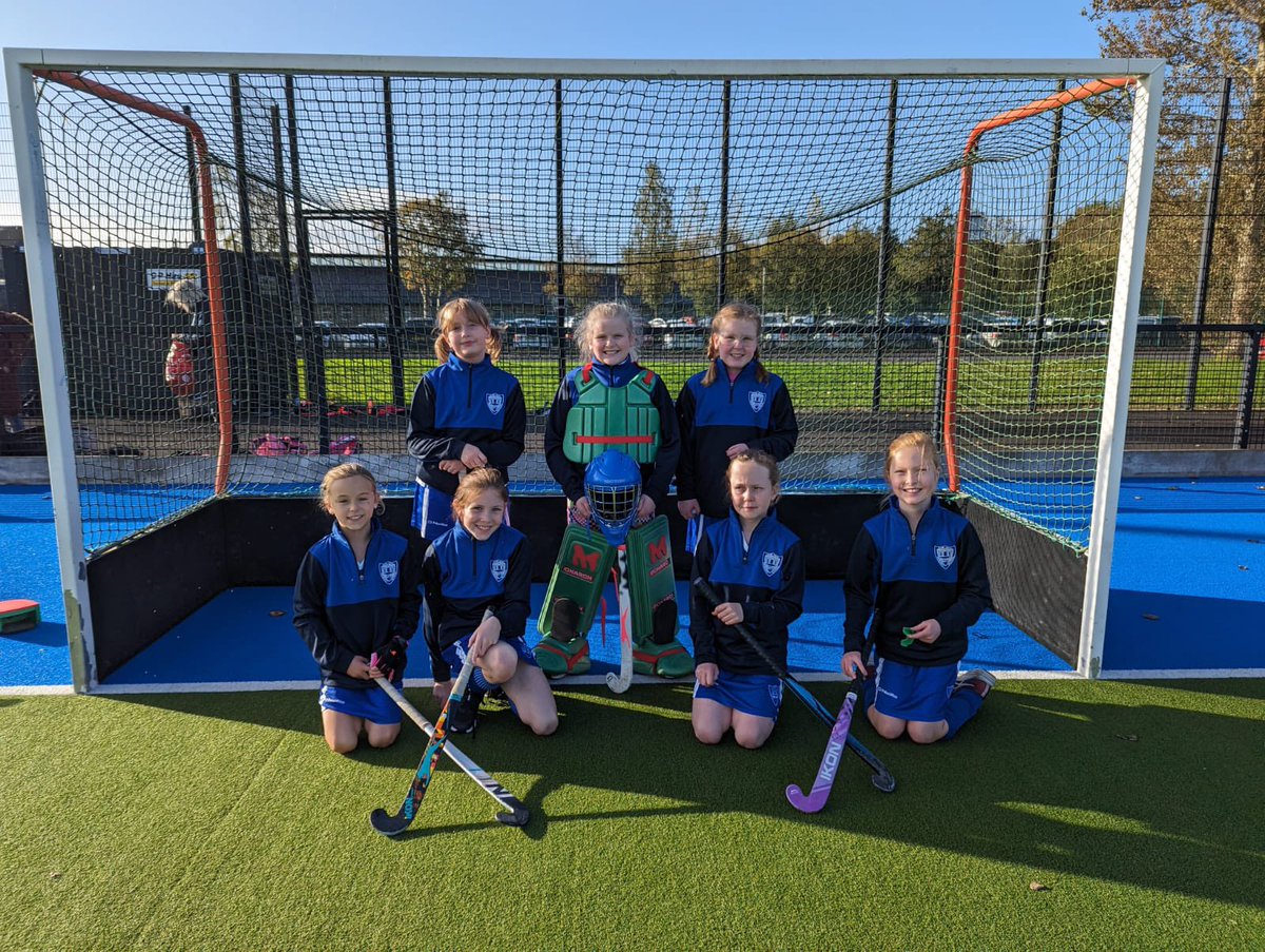 gorranps's tweet photo. Enjoying our first @UlsterHockey blitz of the year. Two great performances, already looking forward to the next one! 🏑 https://t.co/SqL6yYKs5d