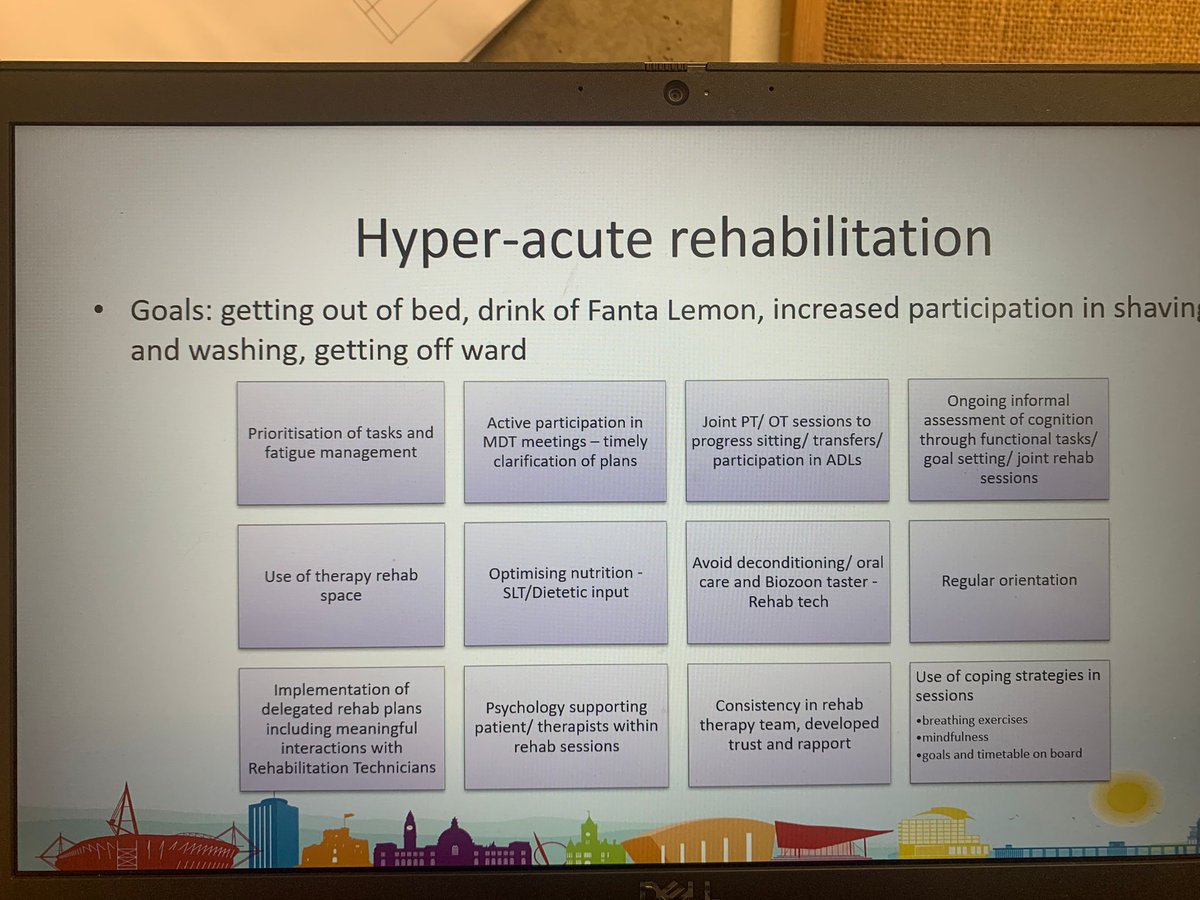 Lisapartridge tweet media