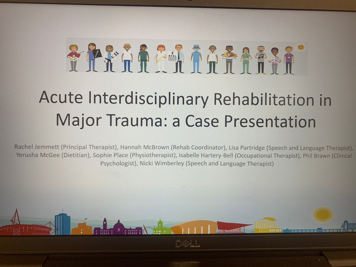 Lisapartridge tweet media