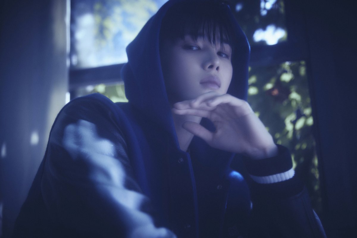 summer78lover's tweet photo. 뭐지
소년어디갓지
이게어떻게됨 https://t.co/09vKs1zYbq
