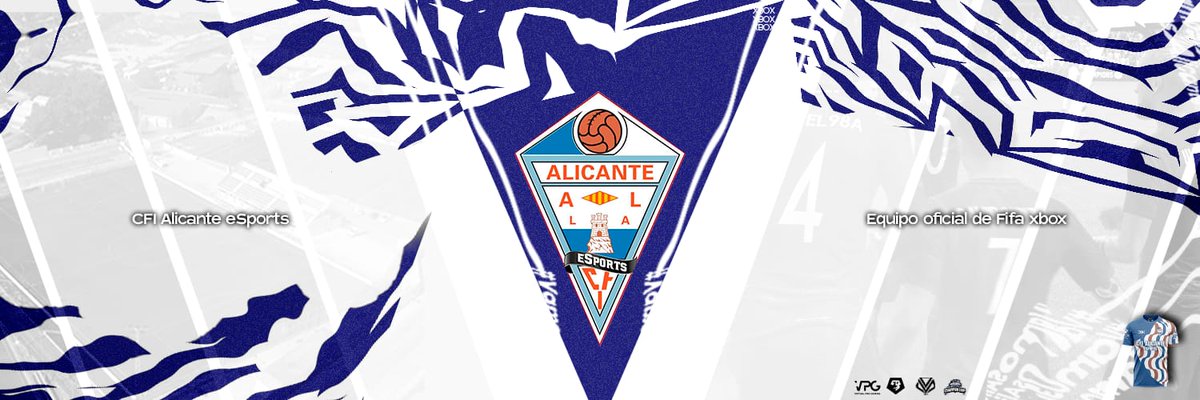 Como está esa people?🥸

Hoy necesitamos un DFC Ayudas pruebas 🤯

Cualquier cosa md:🗣️

Se agradece RT Gracias😃