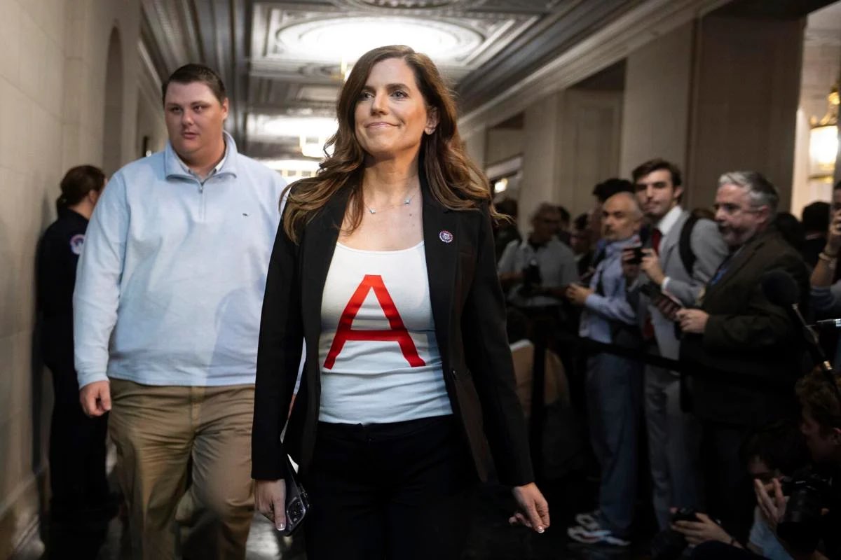 Eric Fournier tweet media