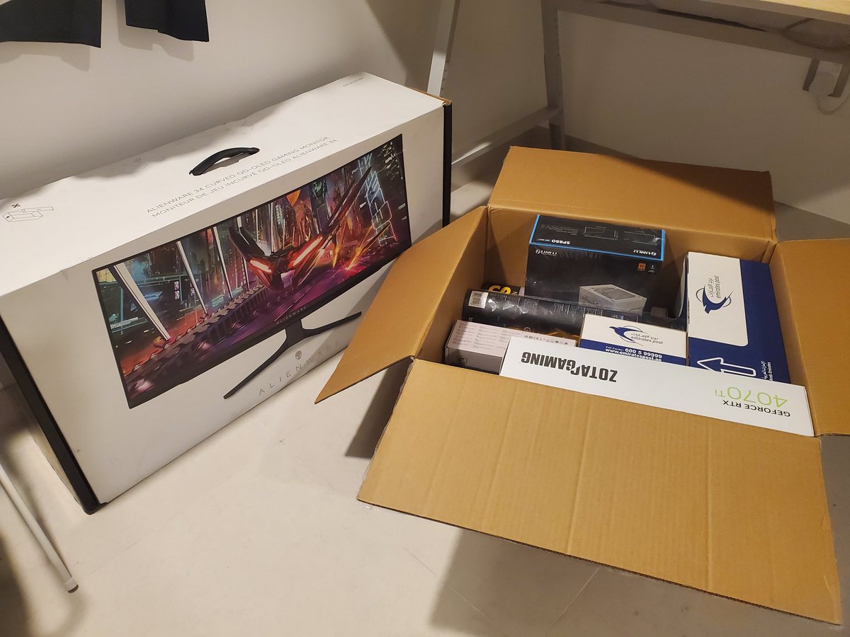 Modjojosh tweet media