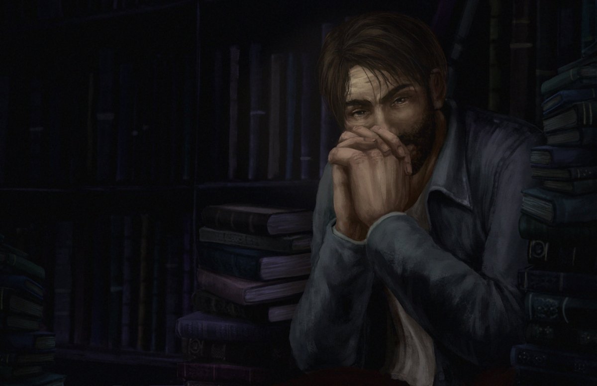 Endless Ink Publishing House (@endlessinkpub) on Twitter photo Illustration from
Short Tales From EFC Book 4
Tale 3- Buried Treasure
By <a href="/RR_Wondering/">Rob Rangel</a>
Illustrated by Nicole Slater
Opening page! How valuable are books in the post-post-apocalypse? What is the pasts place in this new world?
#EFC #EFCart #indiebooks #books
endlessinkbooks.com Illustration from
Short Tales From EFC Book 4
Tale 3- Buried Treasure
By <a href="/RR_Wondering/">Rob Rangel</a>
Illustrated by Nicole Slater
Opening page! How valuable are books in the post-post-apocalypse? What is the pasts place in this new world?
#EFC #EFCart #indiebooks #books
endlessinkbooks.com