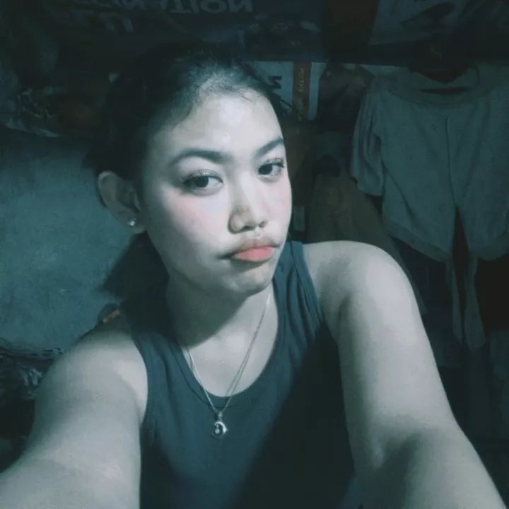 elynnn021's tweet photo. #NewProfilePic https://t.co/MBjKX2JYcD