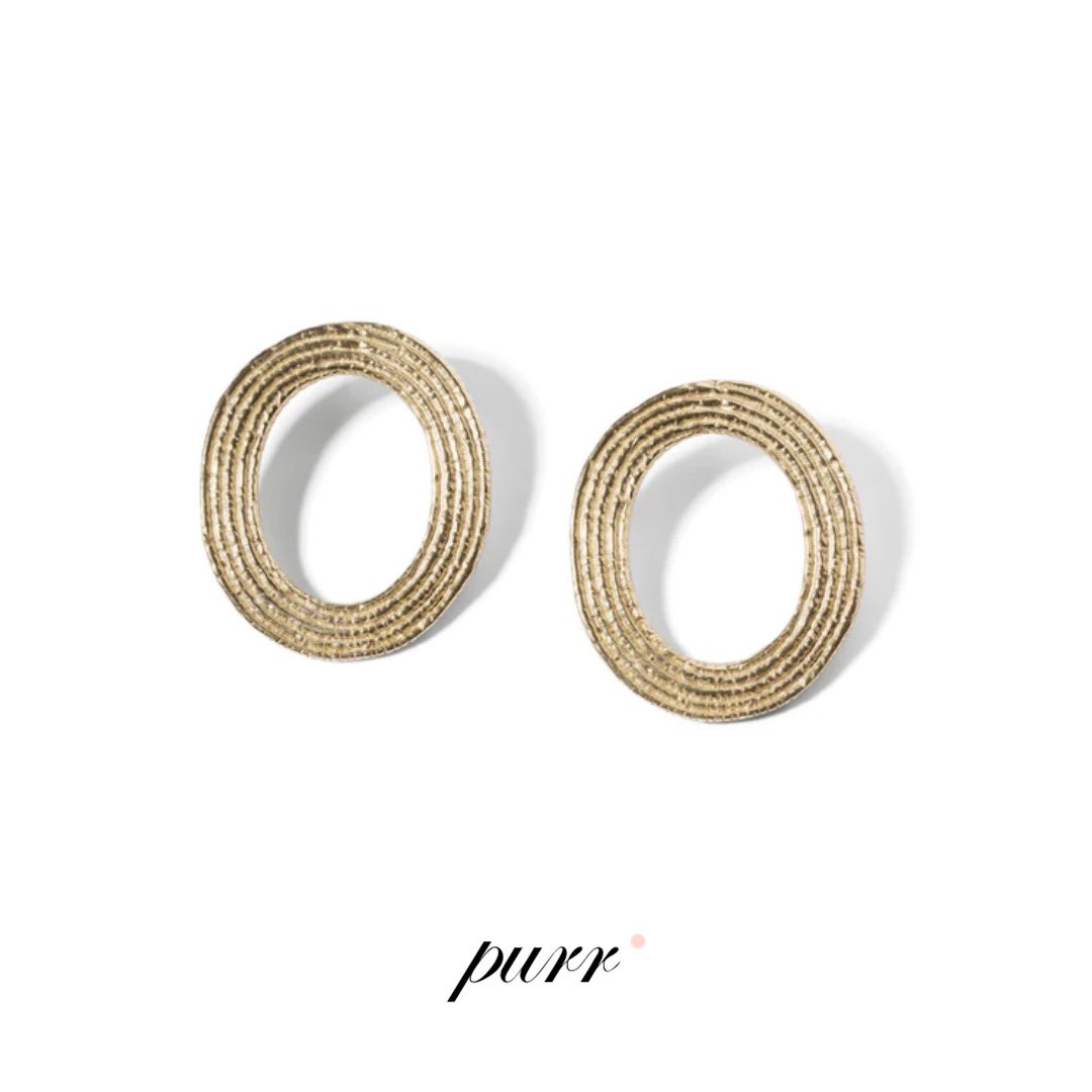 Adorn Yourself with Raimondo's Jewellery 😍

Available online &amp; in-store 🛍️

purr.co.za/collections/ve…

#Raimondojewelry #EleganceDefined #Purrfashion #Earrings