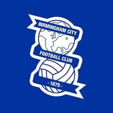 Birmingham City 1 Vs 7 Etone WBA

Etone WBA were back in action yesterday at the Pingles stadium. 

Another win sees the 💯 start to the season continue 

Atkins ⚽️⚽️⚽️⚽️
Brown ⚽️
Astall ⚽️
Courts ⚽️