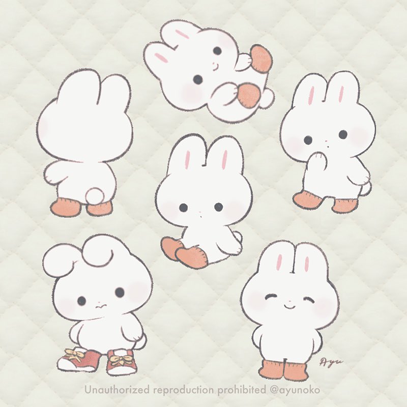 ayunoko's tweet photo. My feet ᐢ.ˬ.ᐢ https://t.co/SYeLZIluqP