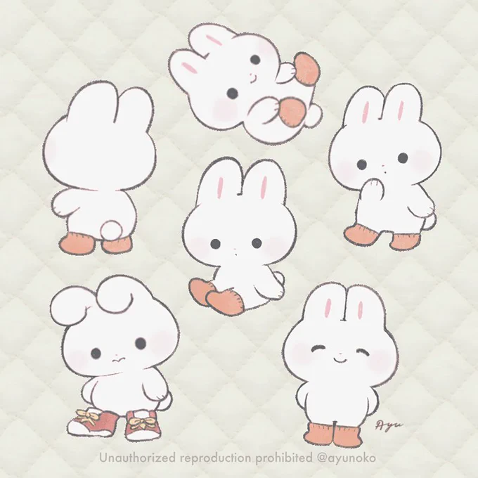 My feet ᐢ.ˬ.ᐢ