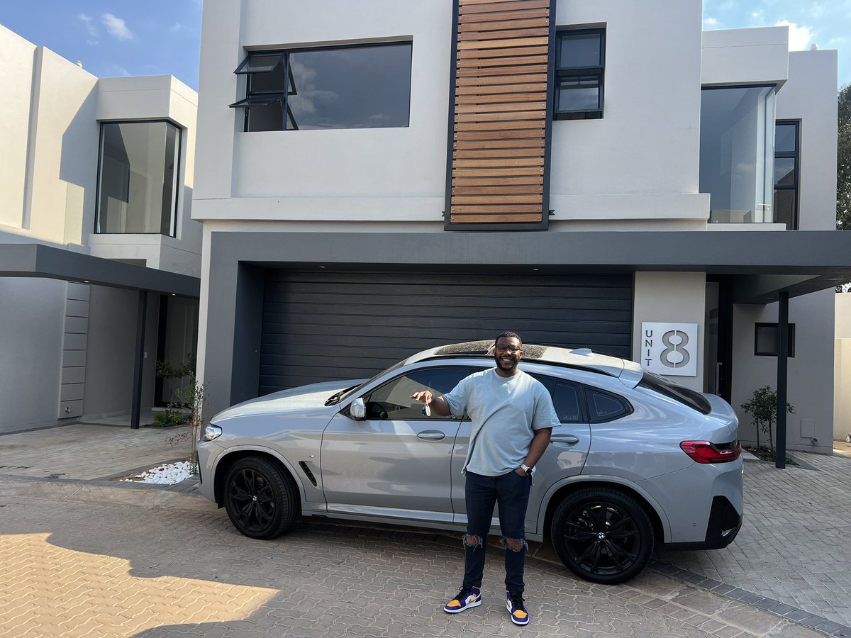 Ntokozo Mkhize tweet media