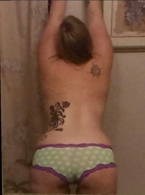 Throwback Thursday ...circa 2014 https://t.co/KRx4Y8D1YM