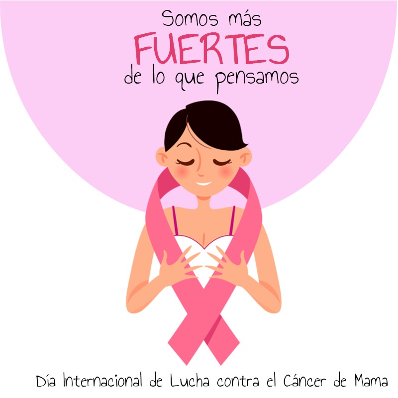 👩🏼‍🦳👧🏻 Día Internacional de la #luchacontraelcancer en el Paraíso @cnelportus 👩🏽‍🦱👩🏼‍🦰 #Paraisoportús #Elportús #elportusnaturista #elportus #mundonaturista #naturismoespaña #naturist #camping #cartagenamurcia #holidays2023 #turismoseguro #turismo #2023wishes #2023welcom