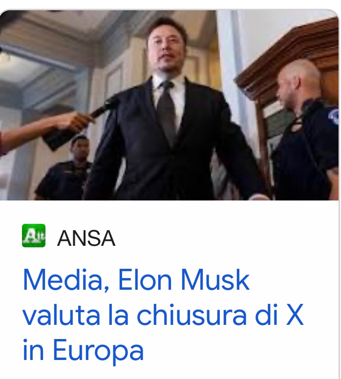 7mber's tweet photo. Che tristezza: tra un po’ ci spengono, addio amici sconosciuti, mi siete stati vicini nei momenti più bui e io l’ho apprezzato tantissimo, mi sentirò ancora più sola in questo mondo di merda.
#endx 😔 https://t.co/okBoUSImSX