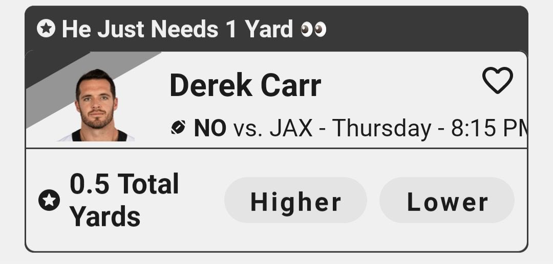 Zirksee🍽️ tweet media