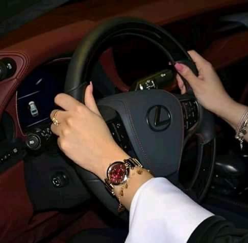 فيني بداية وقت