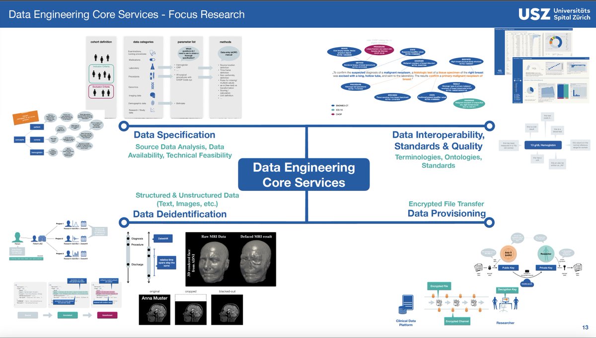Katrin Crameri tweet media
