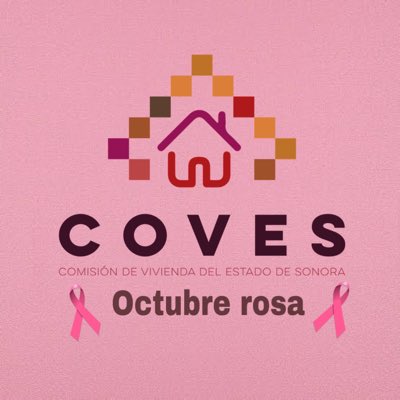 sonoracoves's tweet image. #NuevaFotoDePerfil #OctubreRosa #Coves