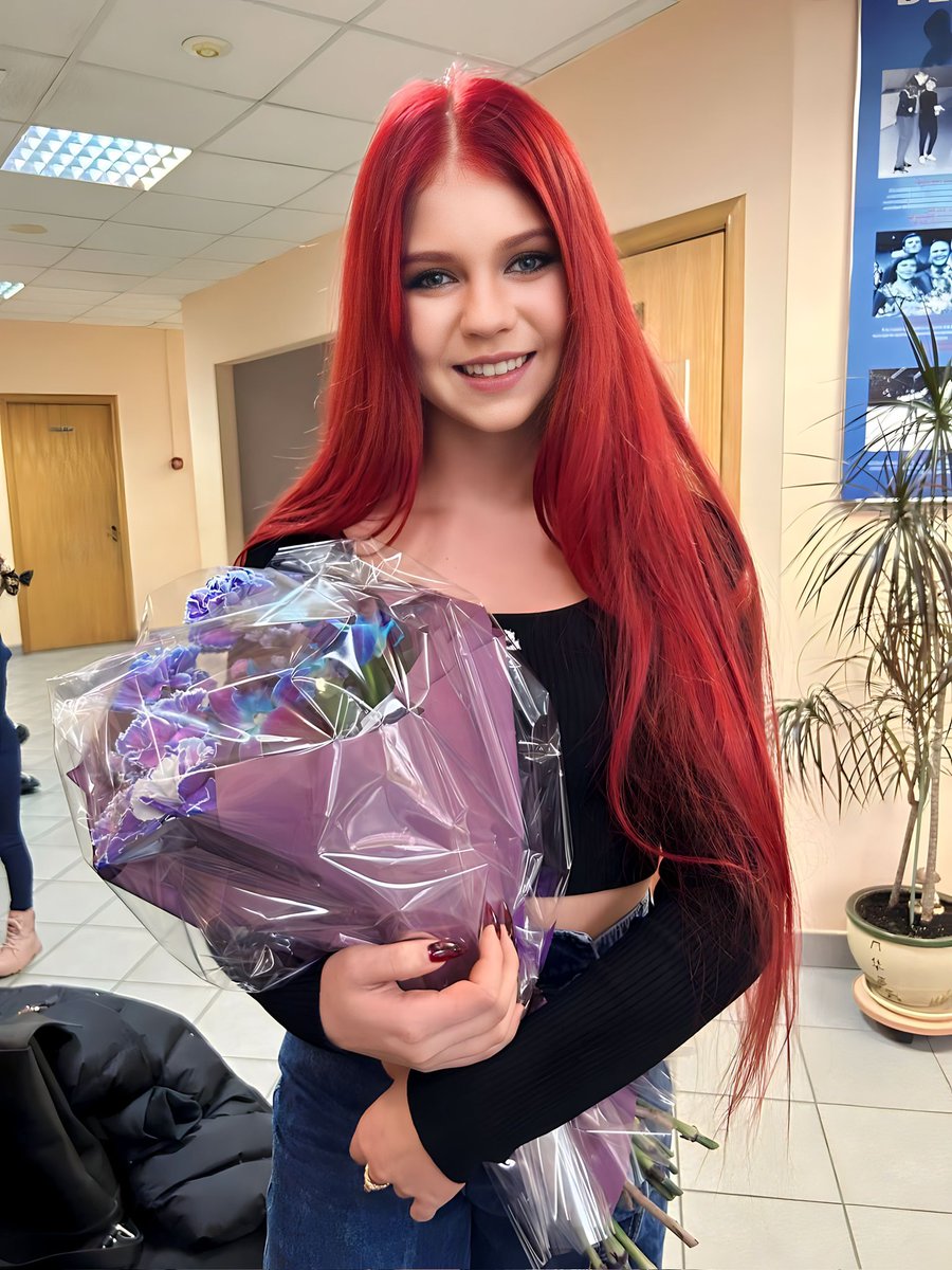 adostoevskaya_'s tweet photo. моё сердце принадлежит ей https://t.co/pD458jwL73