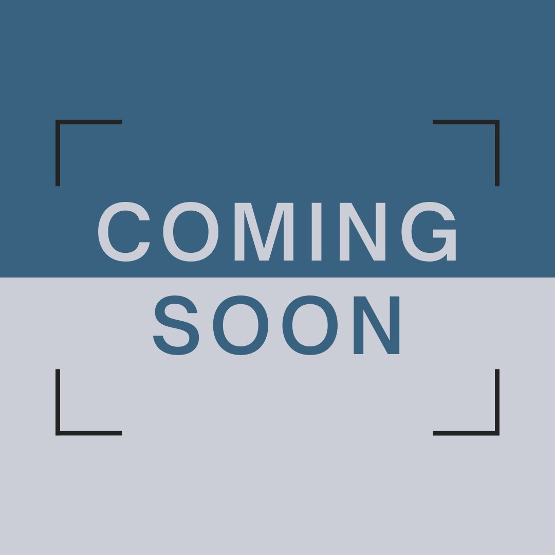 AlpineBoston's tweet image. Excited about our upcoming 12th episode with the wonderful team at @AskTOH! The episode, #2205 "Generator Hookup, Brick Lintel Repair," airs next Thursday, October 26th - check your local listings at thisoldhouse.com/tvschedule