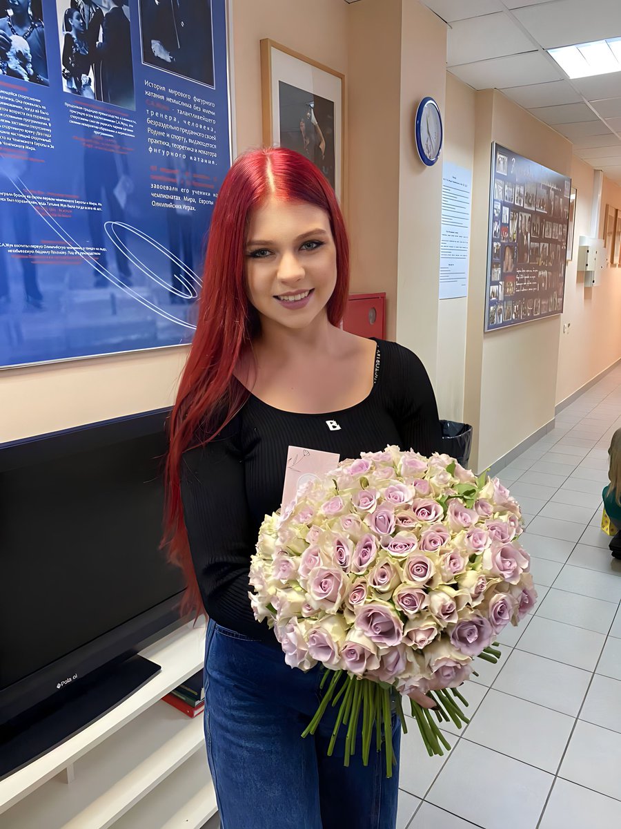 adostoevskaya_'s tweet photo. моё сердце принадлежит ей https://t.co/pD458jwL73