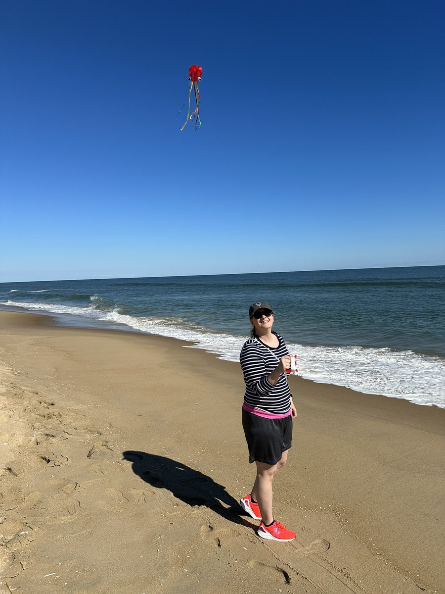 Dr. Lindsey Harvell-Bowman tweet media