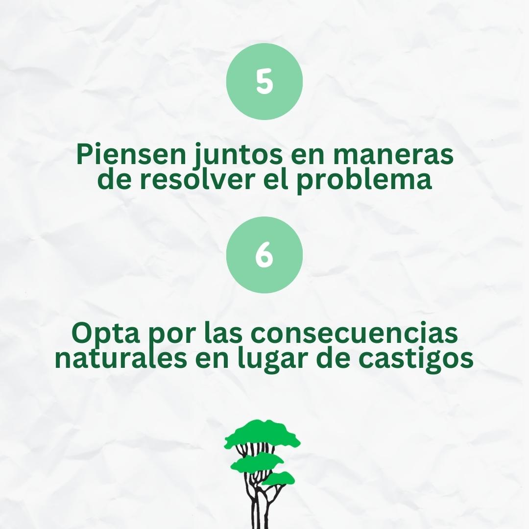 Unidad Educativa Tomas de Berlanga tweet media