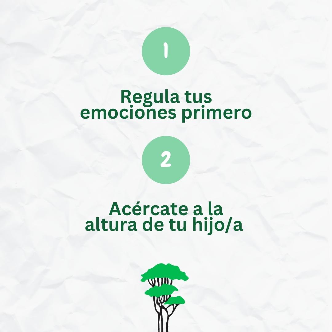 Unidad Educativa Tomas de Berlanga tweet media