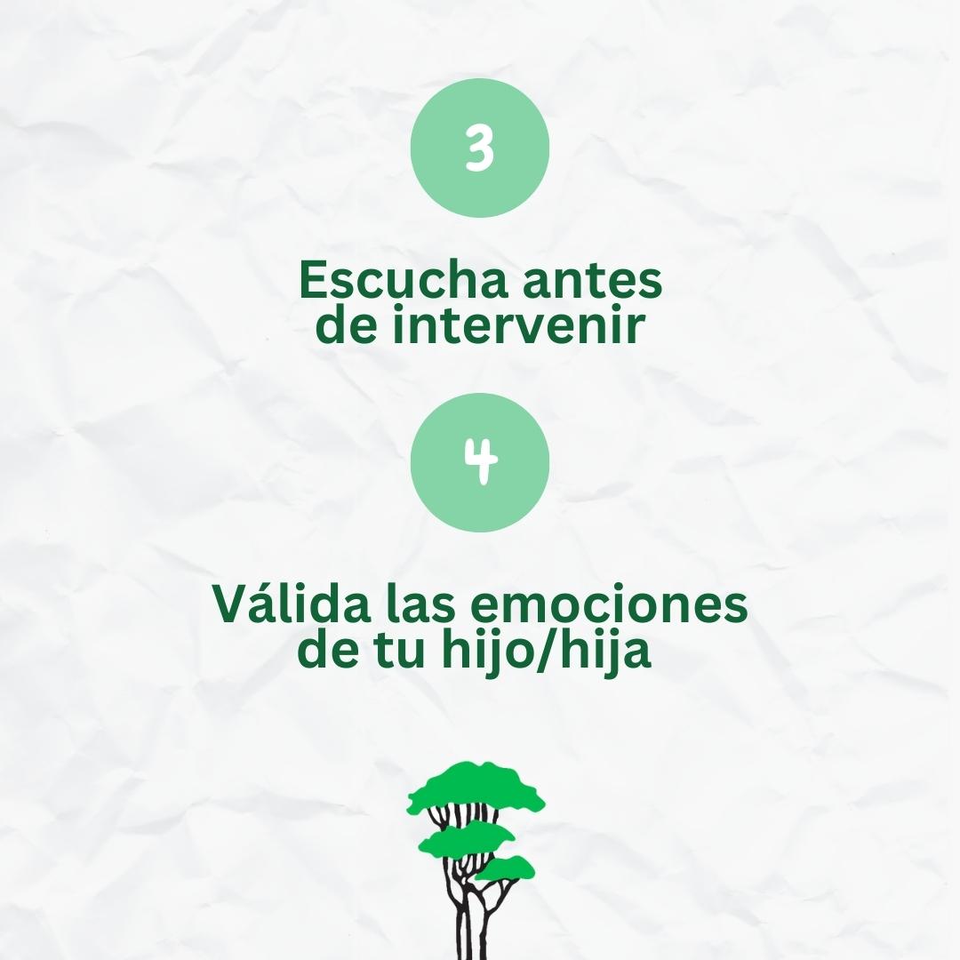 Unidad Educativa Tomas de Berlanga tweet media