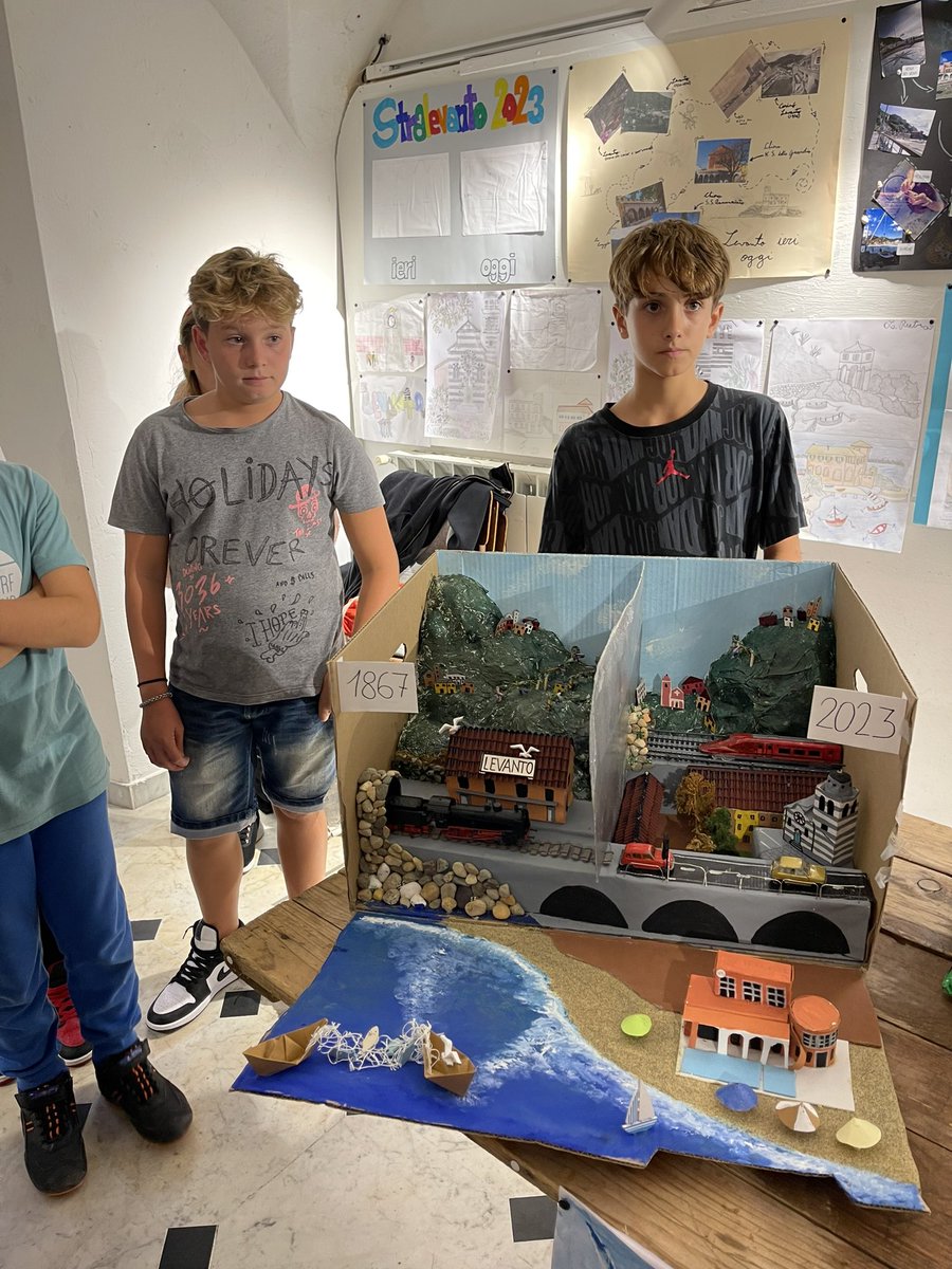 écoles'logie ❤🌳🌻🌈 tweet media