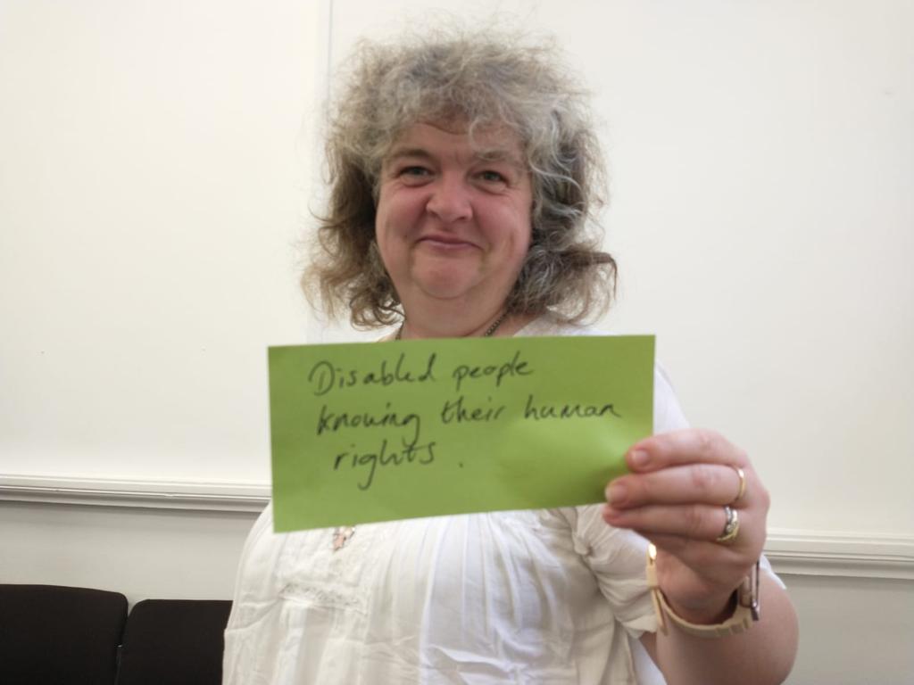 FD_SPICE's tweet image. Weve had a brilliant day at the #SocialCareFuture conference-  connecting, sharing, learning, and most importantly having fun. We can't wait to come back tomorrow.