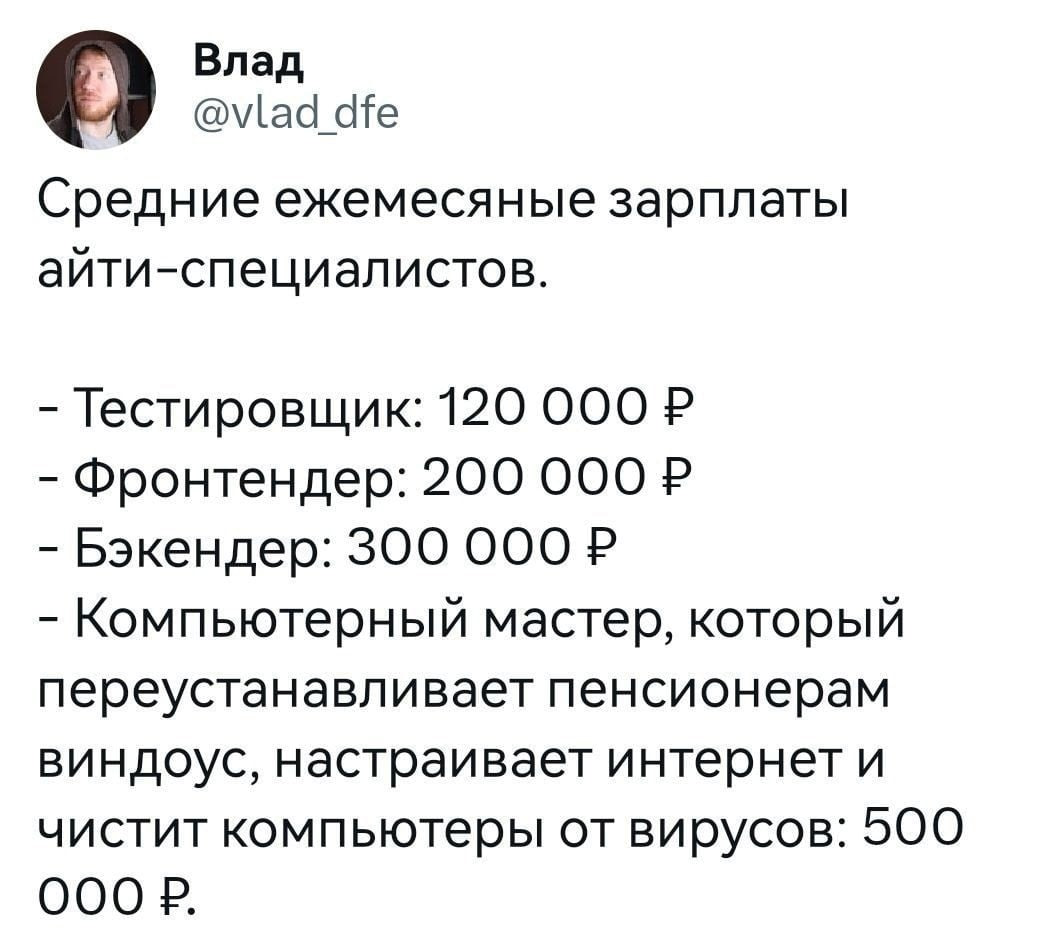 Пхпхпххп