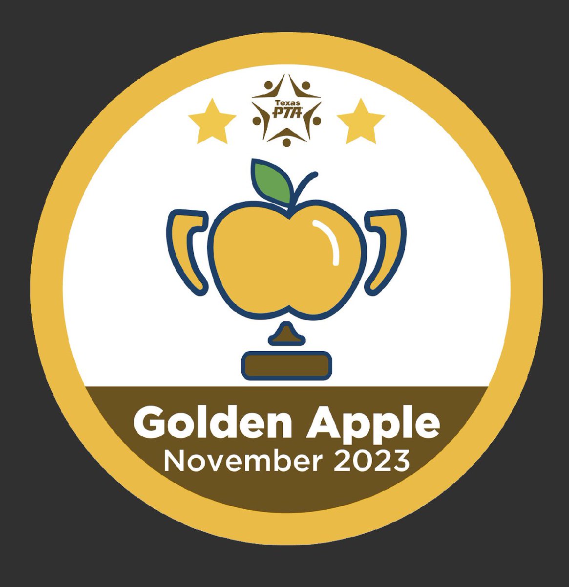 Willis Lane PTA tweet media