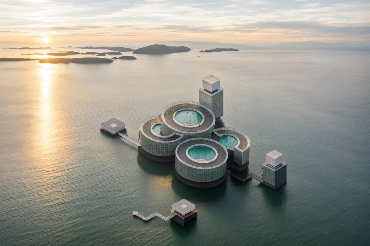 [ BLOCKCHAIN &amp; CRYPTO 2025 ]

Kể từ sau "Biến cố Solana" mình quyết định dừng hẳn không "Call kèo" nữa và cũng vô cùng hạn chế đưa nhận định về thị trường.
Chần chừ đã lâu rồi, đầu tháng mới chuẩn bị nước rút cho một vài cột mốc quan trọng nên muốn