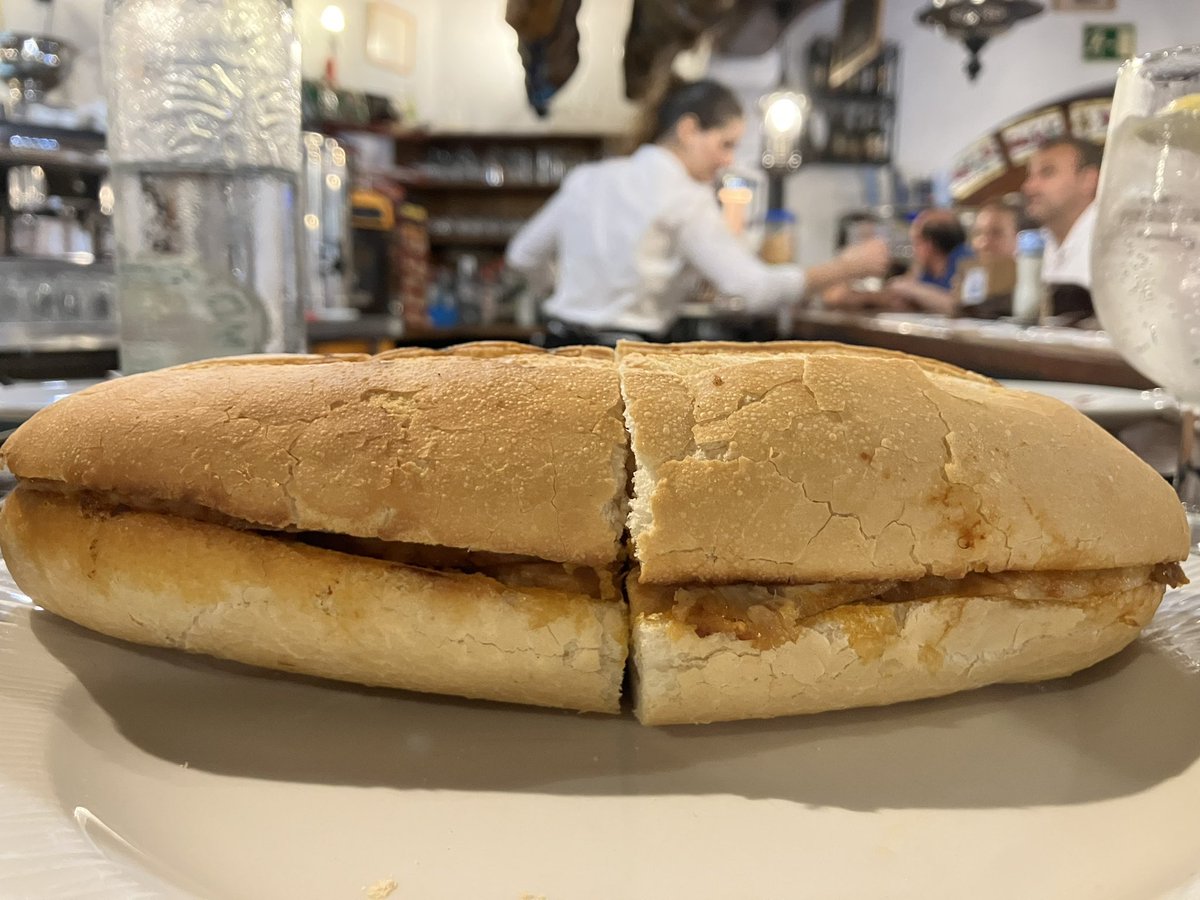 cuatrogatosWine's tweet image. Life on the road
#stopandgo #VentaPinto