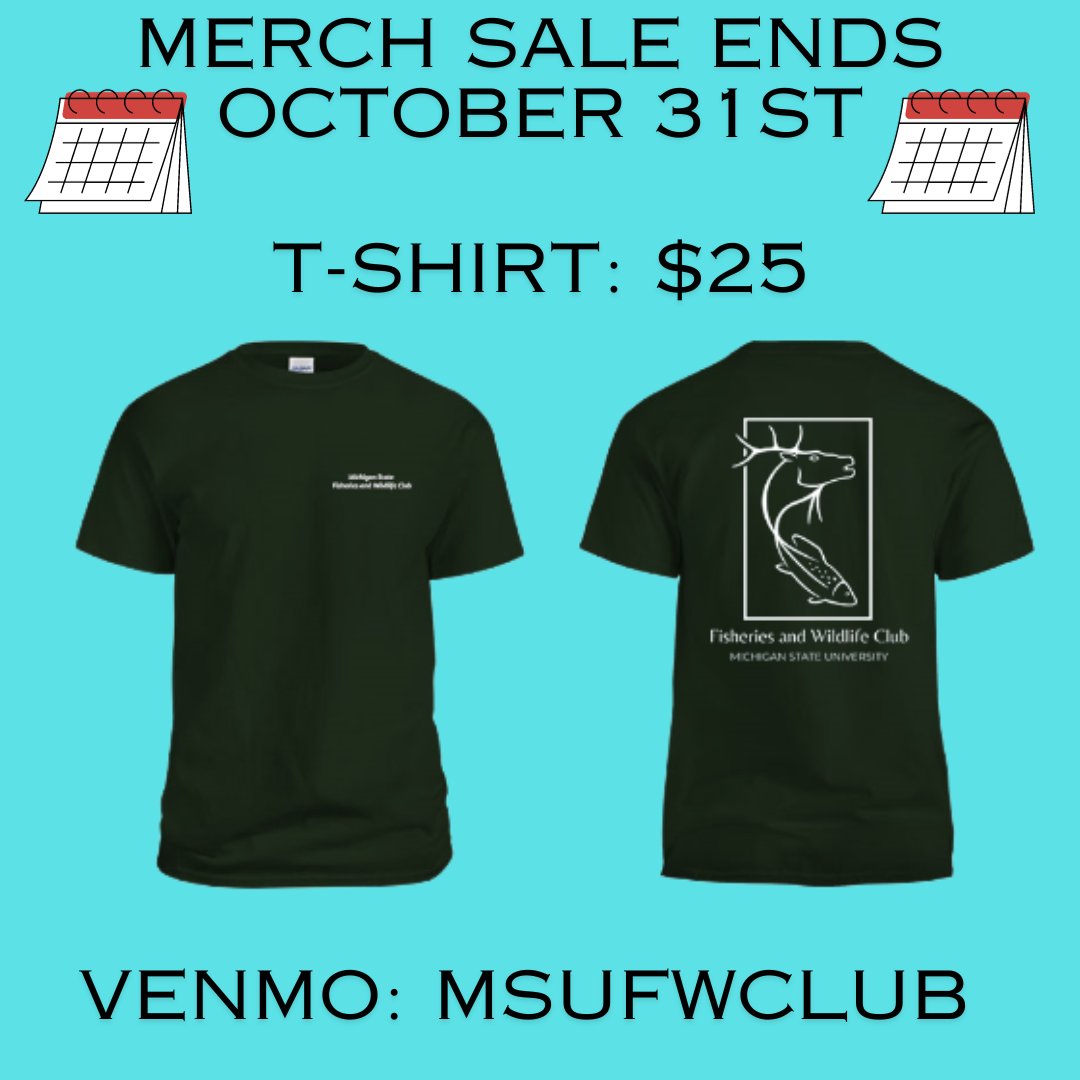 MSU FW Club tweet media