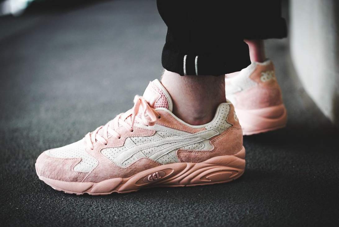 ydoc5212's tweet image. STEAL!

Asics Gel Diablo &apos;BIRCH&apos; now only $42.99 (Retail $130)

SHOP HERE:❤️❤️❤️ #BloodKnightTakeover #diablofanart #ocart #DiabloSwitch? #InternationalCatDay #ClassOf2023  
Original: IcySoleOnline