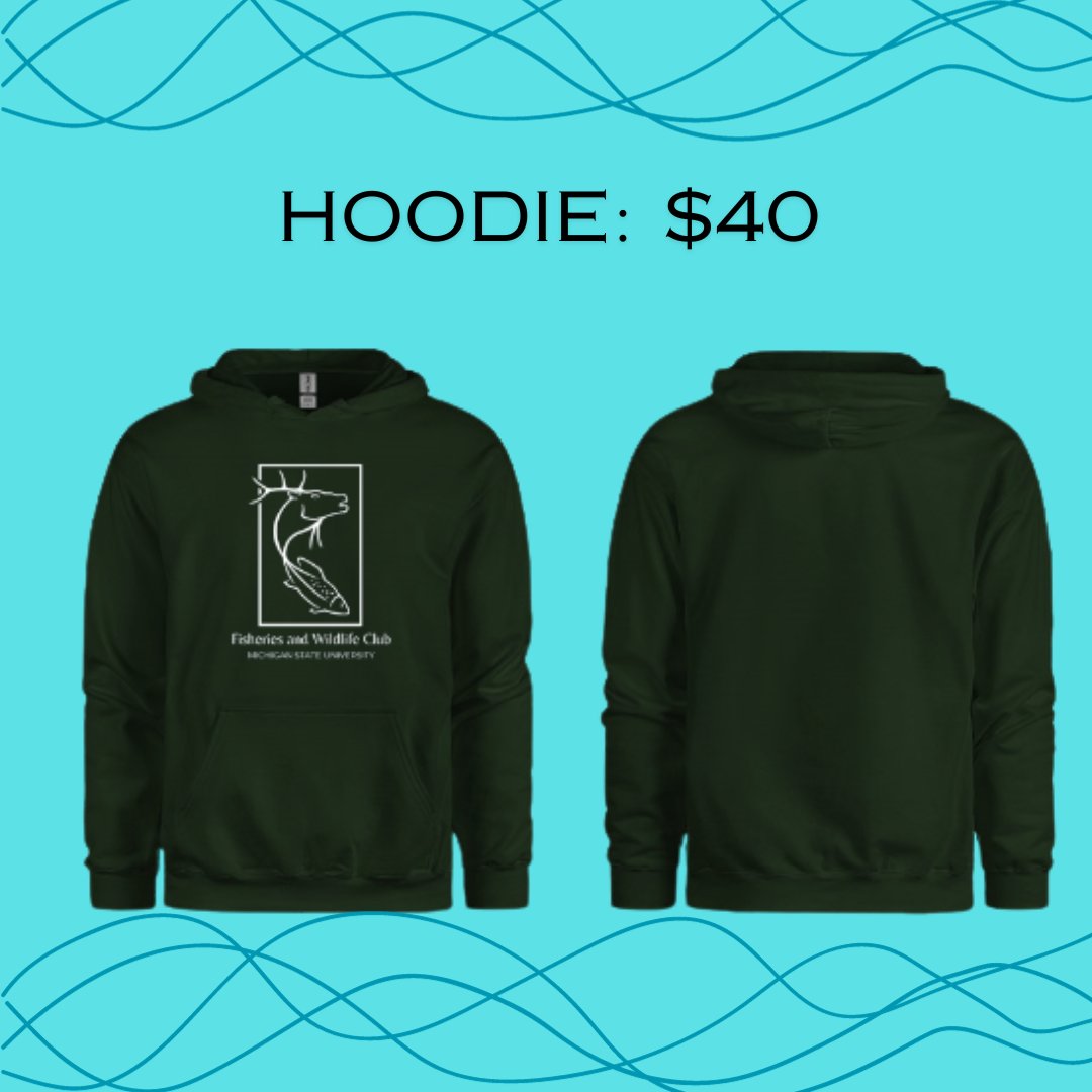 MSU FW Club tweet media