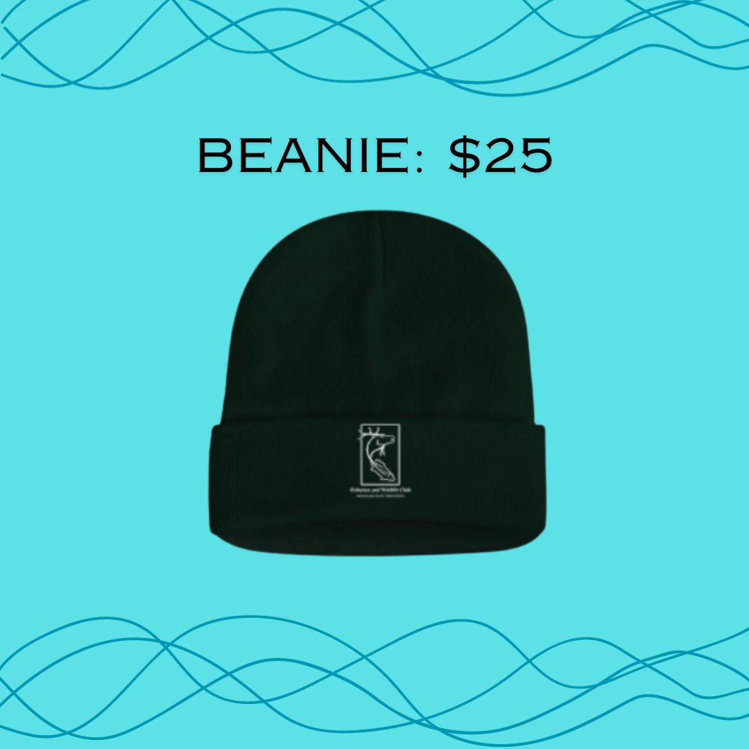 MSU FW Club tweet media